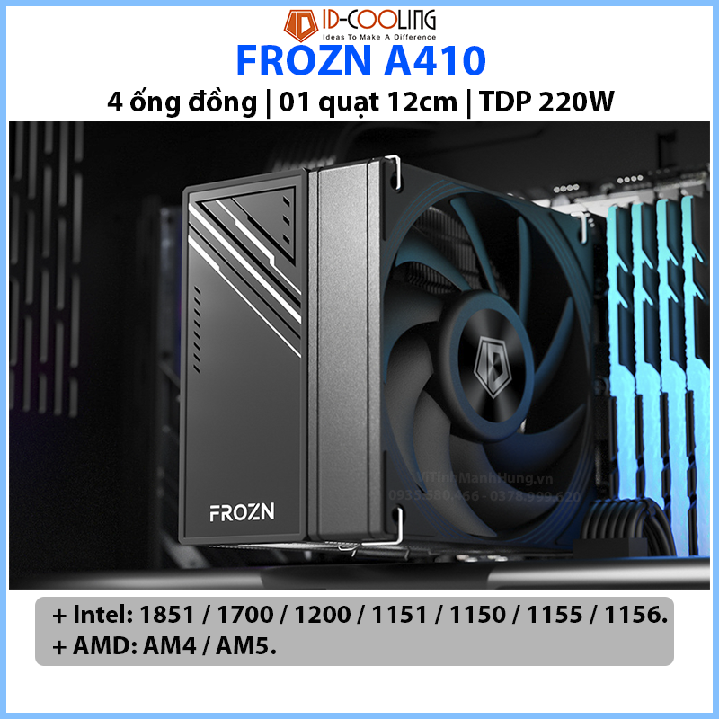https://vitinhmanhhung.vn/Uploads/ckfinder/userfiles/Images/SanPham/2025/11/1164-tan-nhiet-chip-cpu-id-cooling-frozn-a410-tdp-220w-4-ong-dong-1-quat-12cm--cf53d.png