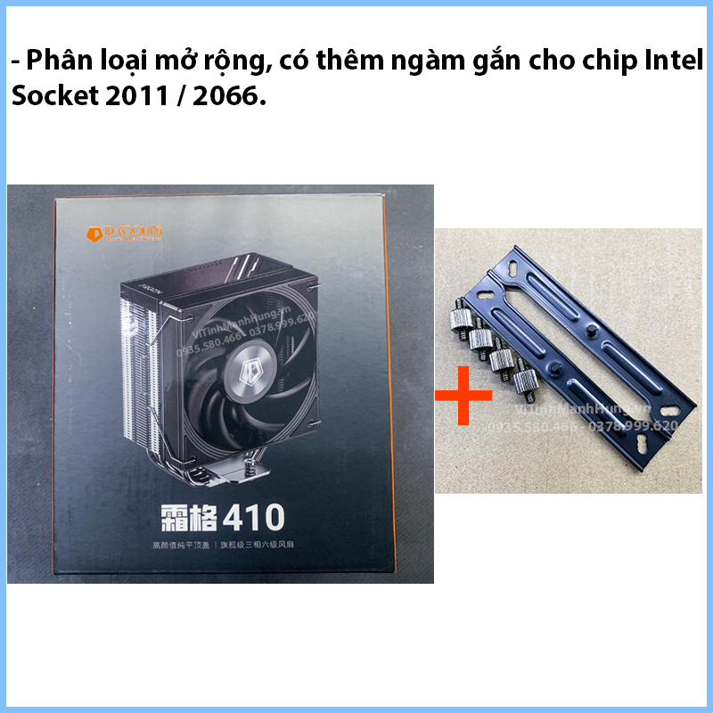 https://vitinhmanhhung.vn/Uploads/ckfinder/userfiles/Images/SanPham/2025/11/1164-tan-nhiet-chip-cpu-id-cooling-frozn-a410-tdp-220w-4-ong-dong-1-quat-12cm--f64e4.png