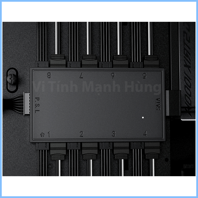 https://vitinhmanhhung.vn/Uploads/ckfinder/userfiles/Images/SanPham/2025/11/1165-hub-fan-id-cooling-ha-08-argb-8-cong-4-pin-pwm-5v-argb-dong-bo-fan-led-voi-mainboard--25f08.png