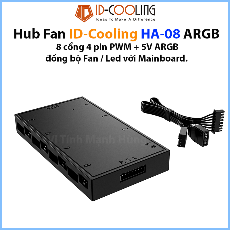 https://vitinhmanhhung.vn/Uploads/ckfinder/userfiles/Images/SanPham/2025/11/1165-hub-fan-id-cooling-ha-08-argb-8-cong-4-pin-pwm-5v-argb-dong-bo-fan-led-voi-mainboard--56cb8.png