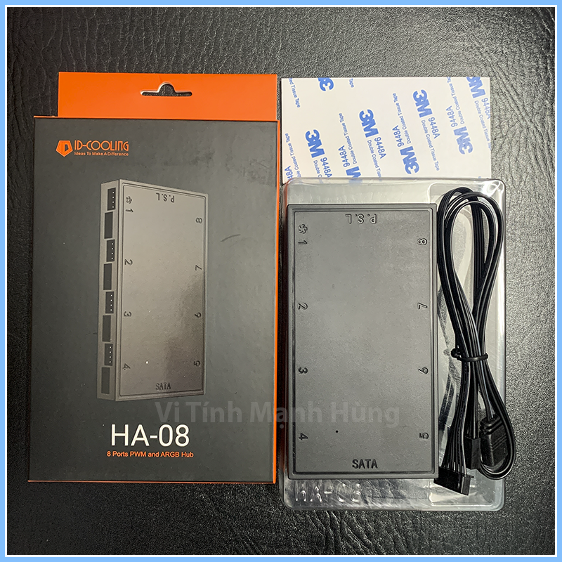 https://vitinhmanhhung.vn/Uploads/ckfinder/userfiles/Images/SanPham/2025/11/1165-hub-fan-id-cooling-ha-08-argb-8-cong-4-pin-pwm-5v-argb-dong-bo-fan-led-voi-mainboard--58f6b.png