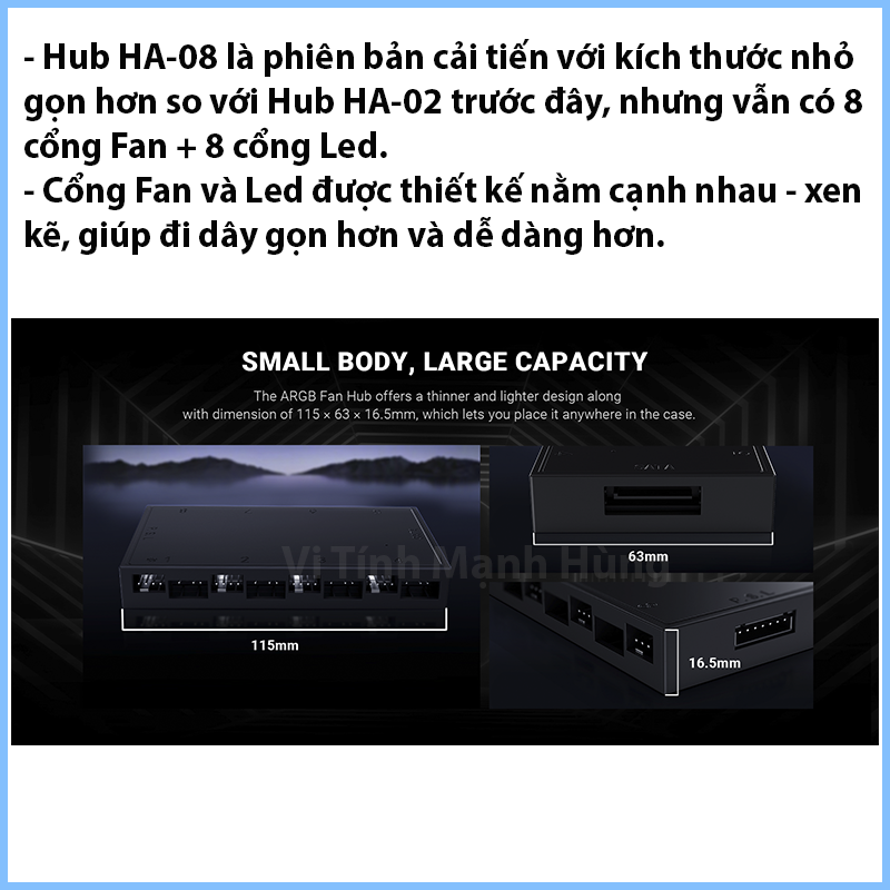https://vitinhmanhhung.vn/Uploads/ckfinder/userfiles/Images/SanPham/2025/11/1165-hub-fan-id-cooling-ha-08-argb-8-cong-4-pin-pwm-5v-argb-dong-bo-fan-led-voi-mainboard--5efe8.png