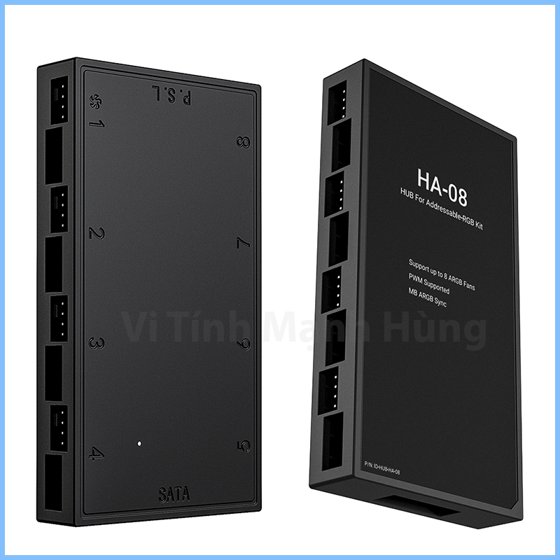 https://vitinhmanhhung.vn/Uploads/ckfinder/userfiles/Images/SanPham/2025/11/1165-hub-fan-id-cooling-ha-08-argb-8-cong-4-pin-pwm-5v-argb-dong-bo-fan-led-voi-mainboard--b0e90.png