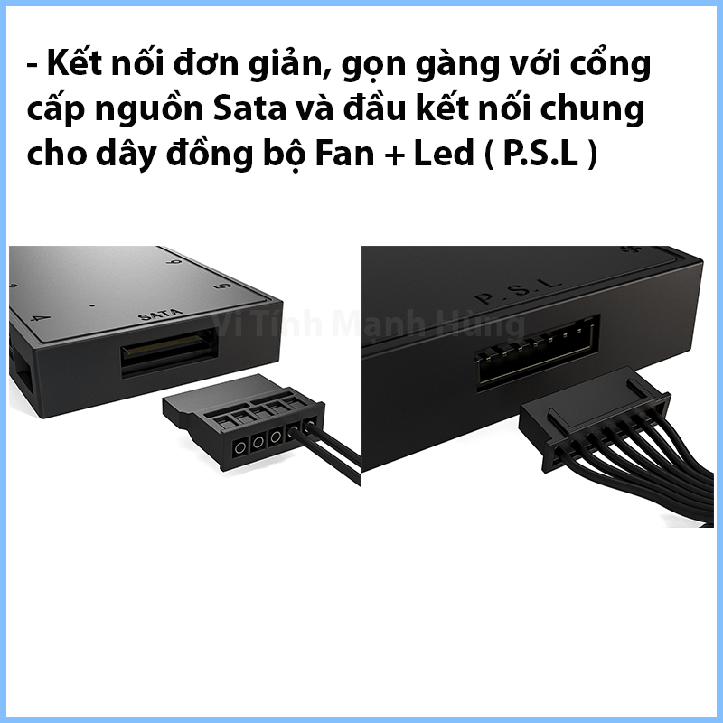 https://vitinhmanhhung.vn/Uploads/ckfinder/userfiles/Images/SanPham/2025/11/1165-hub-fan-id-cooling-ha-08-argb-8-cong-4-pin-pwm-5v-argb-dong-bo-fan-led-voi-mainboard--bede6.png