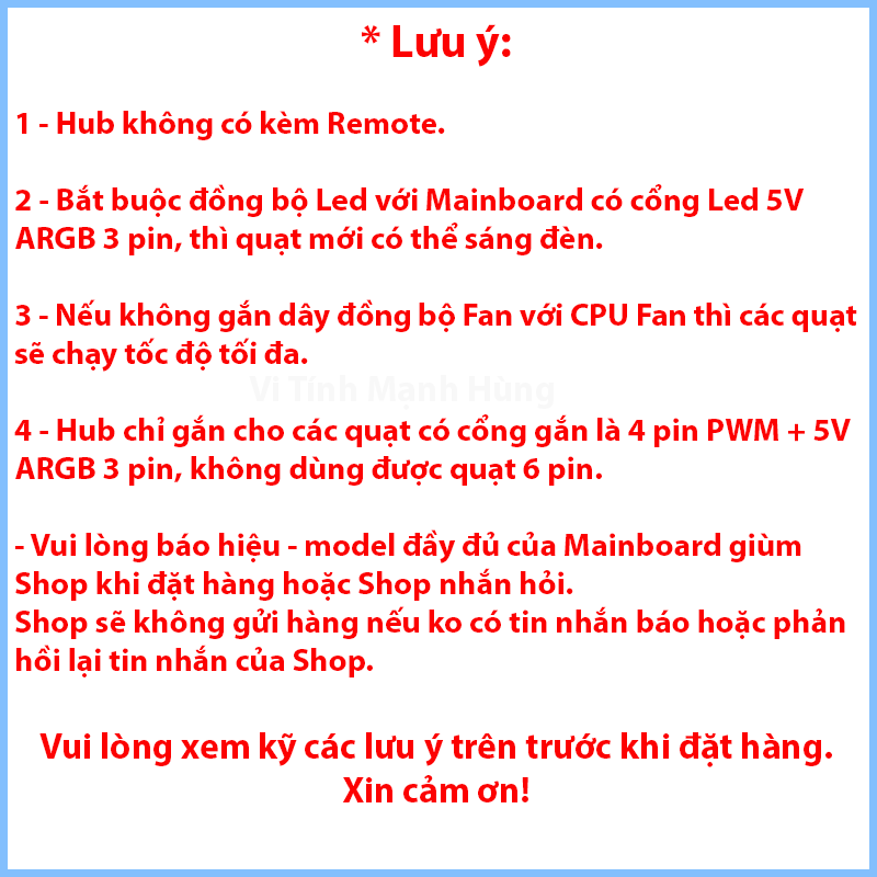https://vitinhmanhhung.vn/Uploads/ckfinder/userfiles/Images/SanPham/2025/11/1165-hub-fan-id-cooling-ha-08-argb-8-cong-4-pin-pwm-5v-argb-dong-bo-fan-led-voi-mainboard--e4926.png