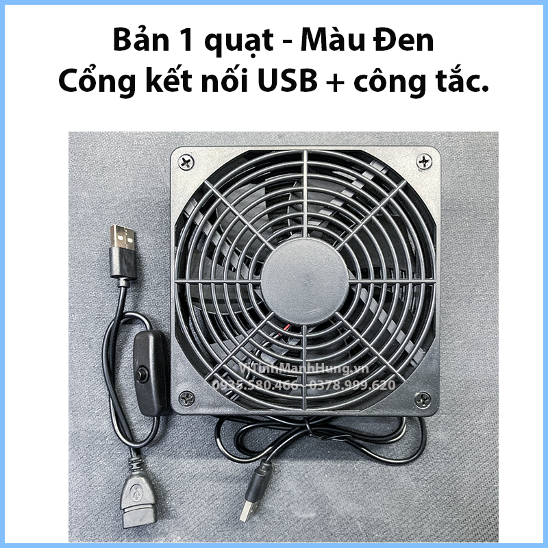 https://vitinhmanhhung.vn/Uploads/ckfinder/userfiles/Images/SanPham/2025/7/1160-tan-nhiet-phu-cho-modem-laptop-nho-dung-quat-cong-usb--2bc08.png