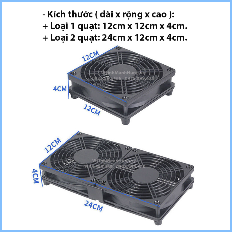 https://vitinhmanhhung.vn/Uploads/ckfinder/userfiles/Images/SanPham/2025/7/1160-tan-nhiet-phu-cho-modem-laptop-nho-dung-quat-cong-usb--36013.png
