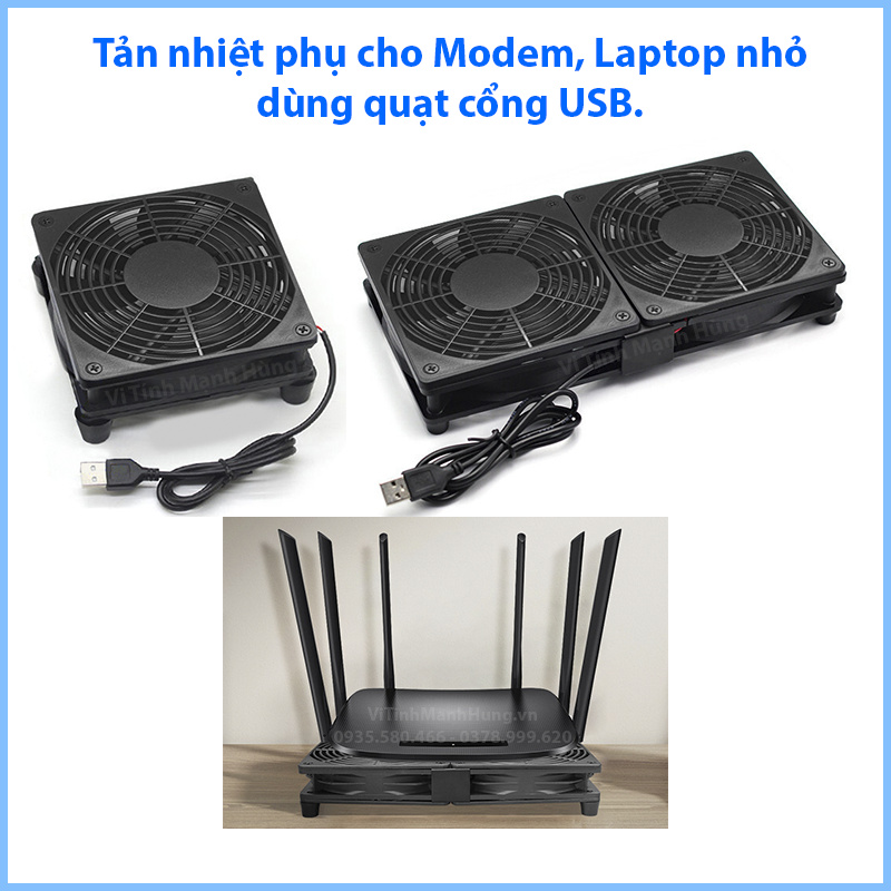https://vitinhmanhhung.vn/Uploads/ckfinder/userfiles/Images/SanPham/2025/7/1160-tan-nhiet-phu-cho-modem-laptop-nho-dung-quat-cong-usb--3b9da.png