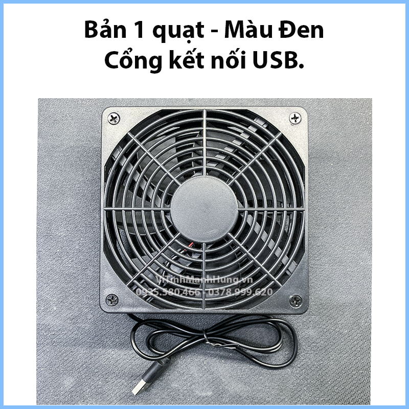 https://vitinhmanhhung.vn/Uploads/ckfinder/userfiles/Images/SanPham/2025/7/1160-tan-nhiet-phu-cho-modem-laptop-nho-dung-quat-cong-usb--4015c.png