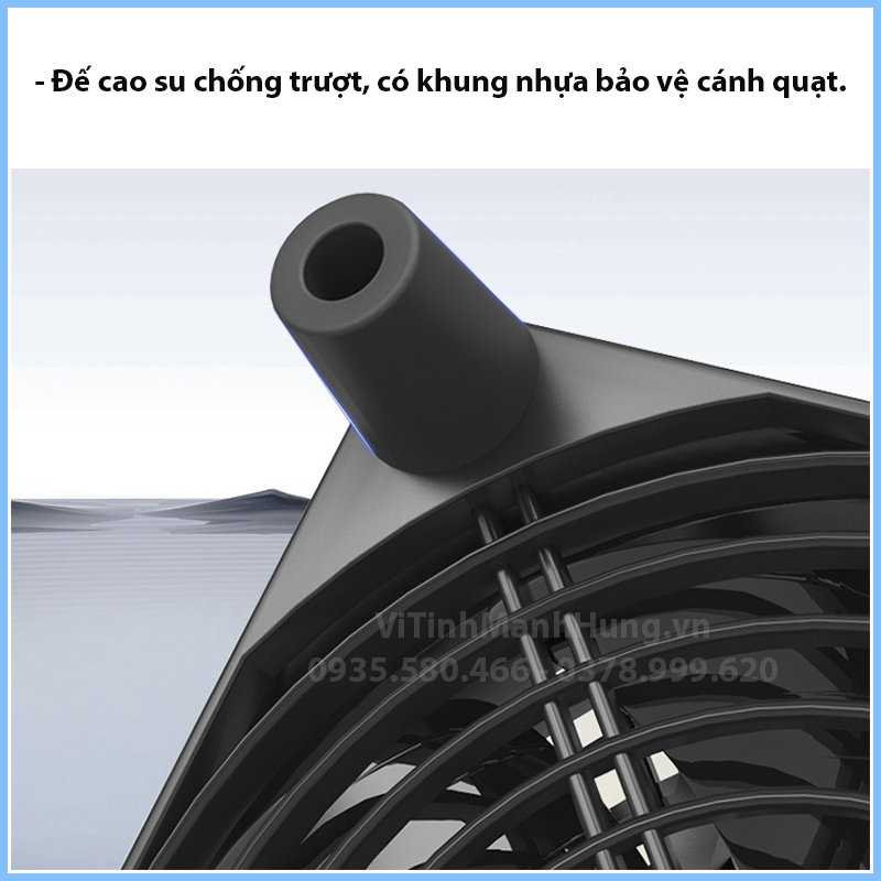 https://vitinhmanhhung.vn/Uploads/ckfinder/userfiles/Images/SanPham/2025/7/1160-tan-nhiet-phu-cho-modem-laptop-nho-dung-quat-cong-usb--44661.png