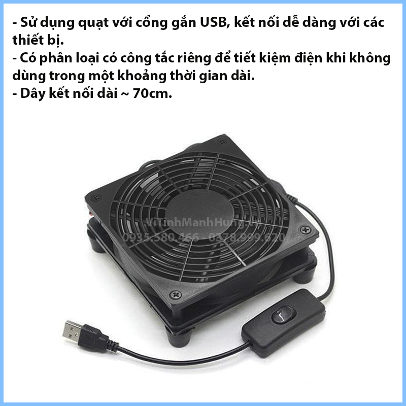 https://vitinhmanhhung.vn/Uploads/ckfinder/userfiles/Images/SanPham/2025/7/1160-tan-nhiet-phu-cho-modem-laptop-nho-dung-quat-cong-usb--4a70e.png