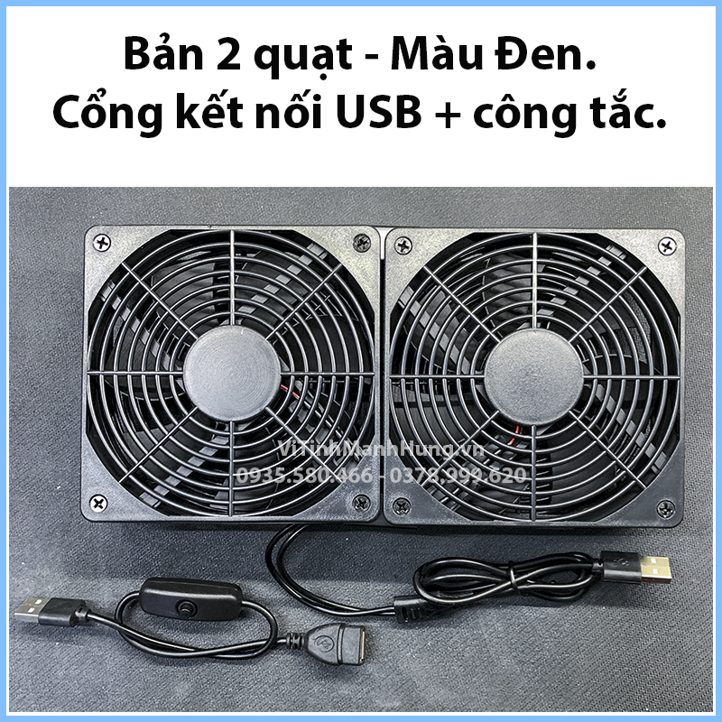 https://vitinhmanhhung.vn/Uploads/ckfinder/userfiles/Images/SanPham/2025/7/1160-tan-nhiet-phu-cho-modem-laptop-nho-dung-quat-cong-usb--51c18.png