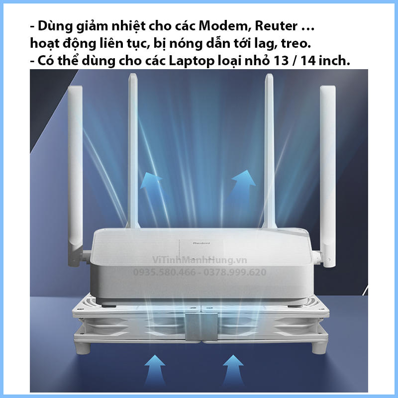 https://vitinhmanhhung.vn/Uploads/ckfinder/userfiles/Images/SanPham/2025/7/1160-tan-nhiet-phu-cho-modem-laptop-nho-dung-quat-cong-usb--6b5d7.png