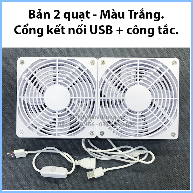 https://vitinhmanhhung.vn/Uploads/ckfinder/userfiles/Images/SanPham/2025/7/1160-tan-nhiet-phu-cho-modem-laptop-nho-dung-quat-cong-usb--70943.png