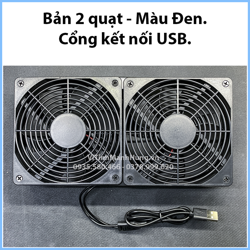 https://vitinhmanhhung.vn/Uploads/ckfinder/userfiles/Images/SanPham/2025/7/1160-tan-nhiet-phu-cho-modem-laptop-nho-dung-quat-cong-usb--9912c.png