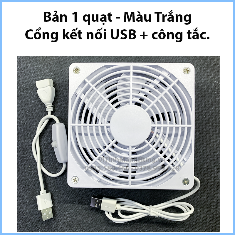 https://vitinhmanhhung.vn/Uploads/ckfinder/userfiles/Images/SanPham/2025/7/1160-tan-nhiet-phu-cho-modem-laptop-nho-dung-quat-cong-usb--9ebb9.png