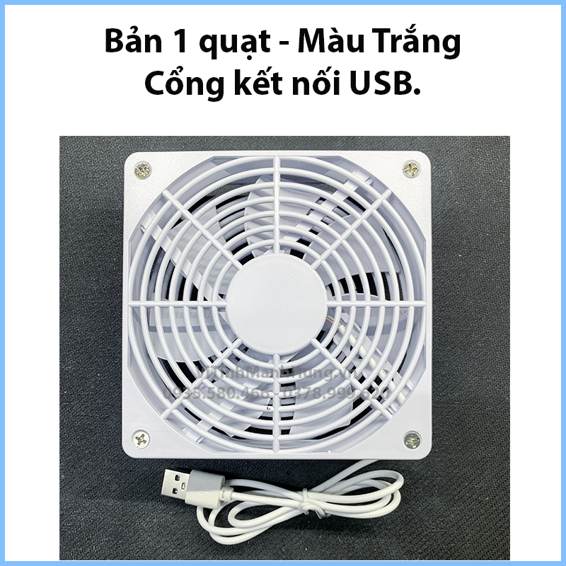 https://vitinhmanhhung.vn/Uploads/ckfinder/userfiles/Images/SanPham/2025/7/1160-tan-nhiet-phu-cho-modem-laptop-nho-dung-quat-cong-usb--a9053.png