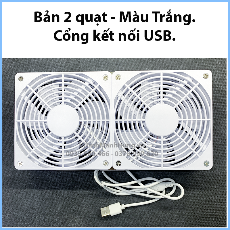 https://vitinhmanhhung.vn/Uploads/ckfinder/userfiles/Images/SanPham/2025/7/1160-tan-nhiet-phu-cho-modem-laptop-nho-dung-quat-cong-usb--d3ec5.png