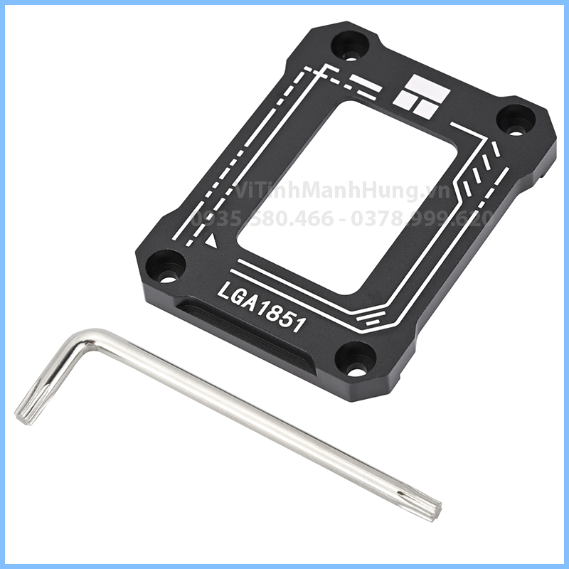 https://vitinhmanhhung.vn/Uploads/ckfinder/userfiles/Images/SanPham/2025/7/1161-khung-chong-cong-cpu-intel-socket-lga1851-bcf-black-chinh-hang-thermalright--016f6.png