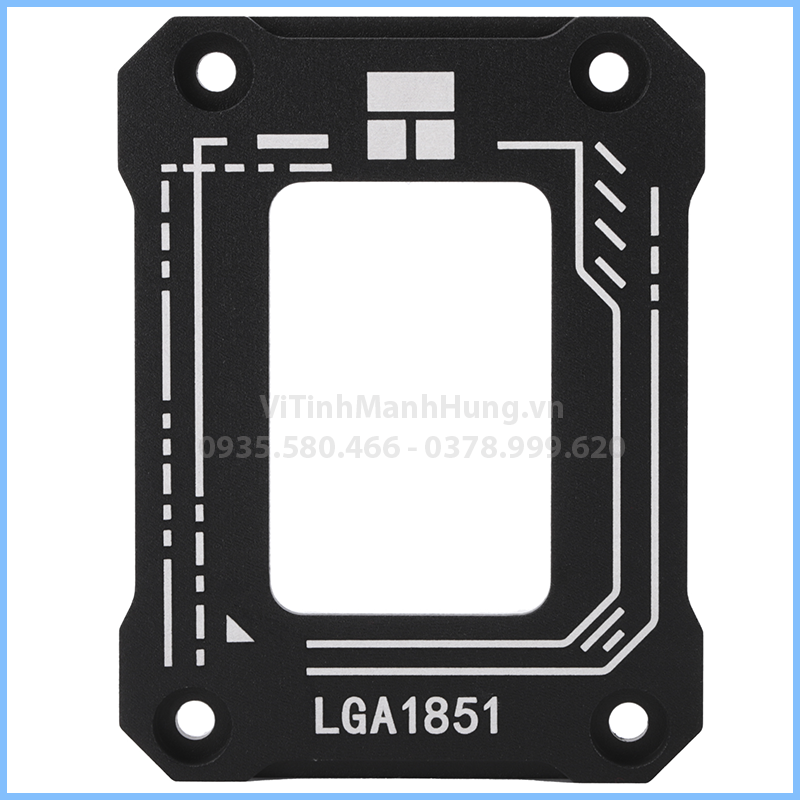 https://vitinhmanhhung.vn/Uploads/ckfinder/userfiles/Images/SanPham/2025/7/1161-khung-chong-cong-cpu-intel-socket-lga1851-bcf-black-chinh-hang-thermalright--5ff1a.png