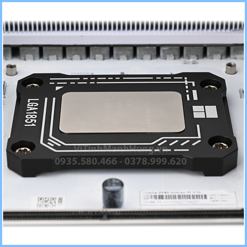 https://vitinhmanhhung.vn/Uploads/ckfinder/userfiles/Images/SanPham/2025/7/1161-khung-chong-cong-cpu-intel-socket-lga1851-bcf-black-chinh-hang-thermalright--b93fc.png