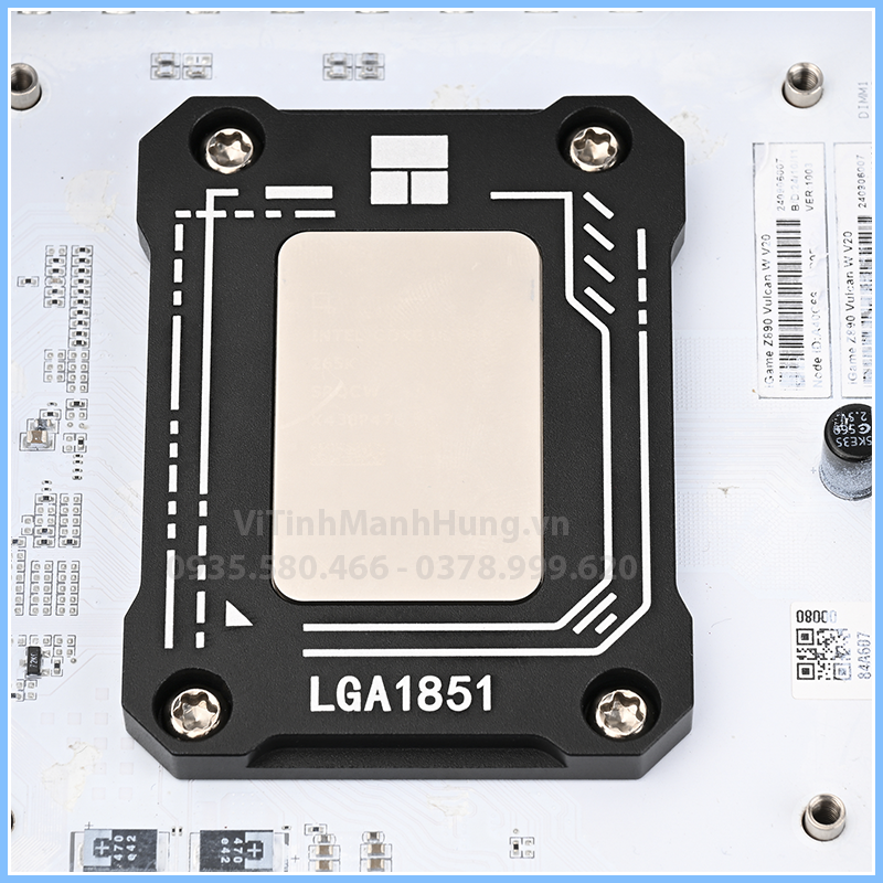 https://vitinhmanhhung.vn/Uploads/ckfinder/userfiles/Images/SanPham/2025/7/1161-khung-chong-cong-cpu-intel-socket-lga1851-bcf-black-chinh-hang-thermalright--e7721.png
