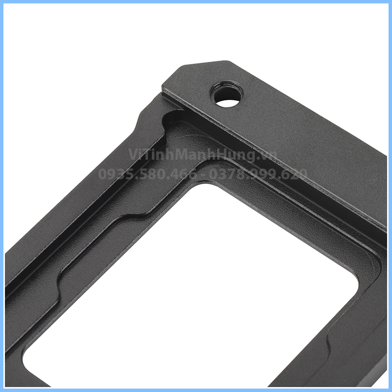 https://vitinhmanhhung.vn/Uploads/ckfinder/userfiles/Images/SanPham/2025/7/1161-khung-chong-cong-cpu-intel-socket-lga1851-bcf-black-chinh-hang-thermalright--f9a62.png