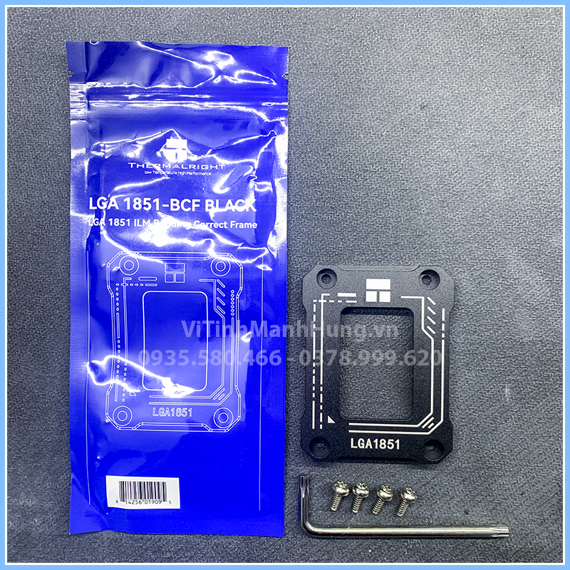 https://vitinhmanhhung.vn/Uploads/ckfinder/userfiles/Images/SanPham/2025/7/1161-khung-chong-cong-cpu-intel-socket-lga1851-bcf-black-chinh-hang-thermalright--ff2ab.png