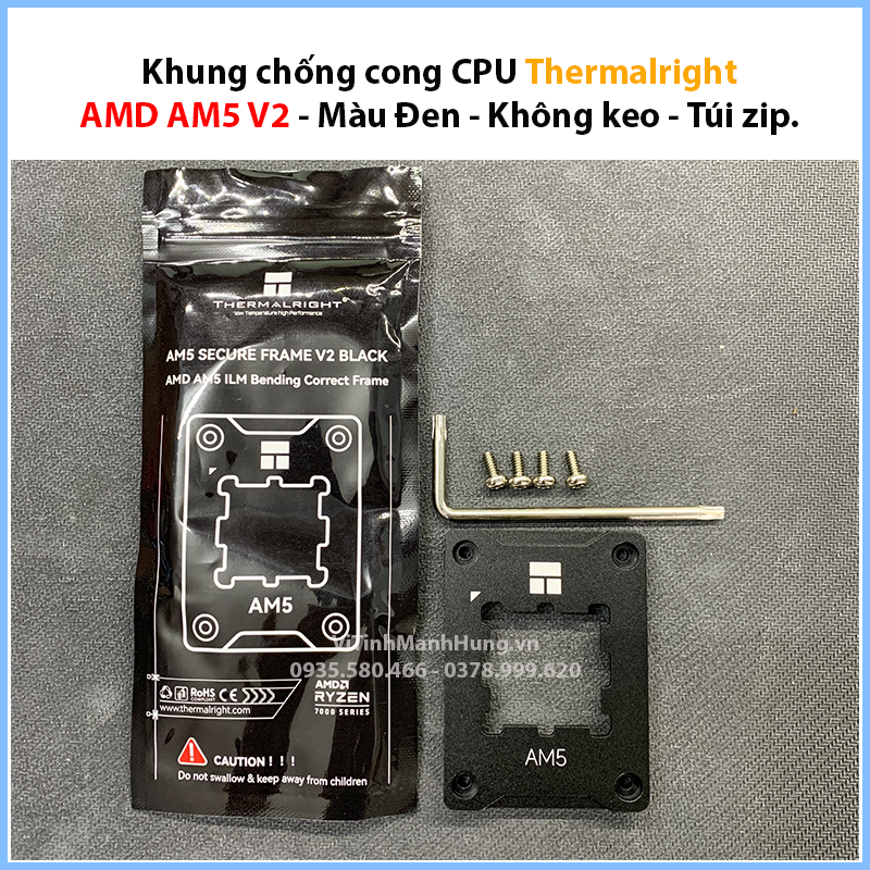 https://vitinhmanhhung.vn/Uploads/ckfinder/userfiles/Images/SanPham/2025/8/1018-khung-chong-cong-cpu-intel-socket-1700-amd-am5-chinh-hang-thermalright--42c42.png
