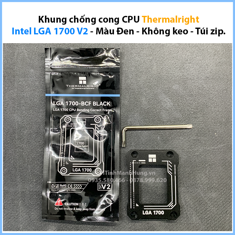 https://vitinhmanhhung.vn/Uploads/ckfinder/userfiles/Images/SanPham/2025/8/1018-khung-chong-cong-cpu-intel-socket-1700-amd-am5-chinh-hang-thermalright--8991d.png