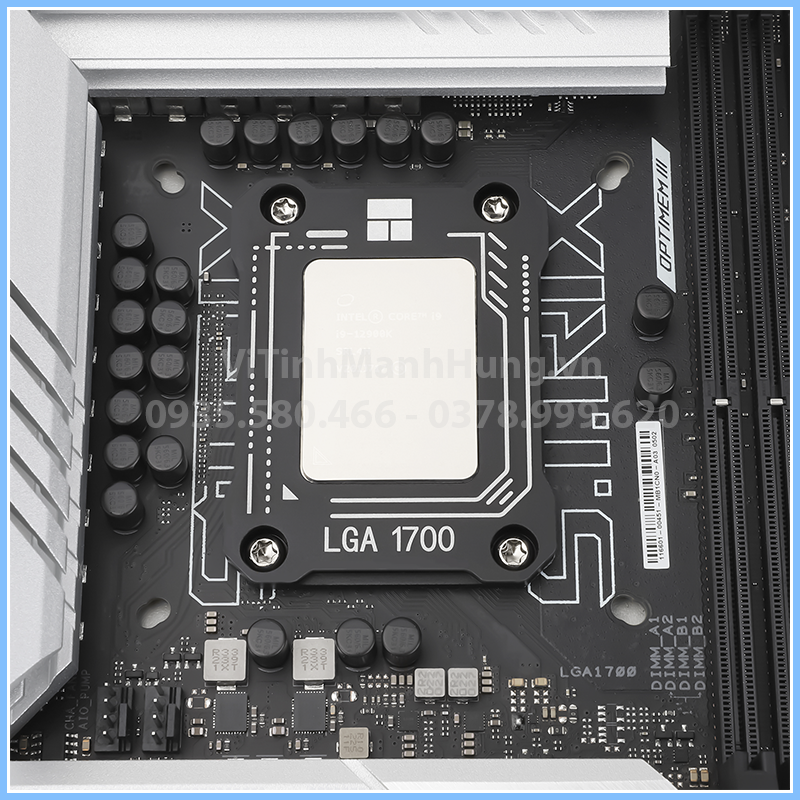 https://vitinhmanhhung.vn/Uploads/ckfinder/userfiles/Images/SanPham/2025/8/1018-khung-chong-cong-cpu-intel-socket-1700-amd-am5-chinh-hang-thermalright--9a1b0.png