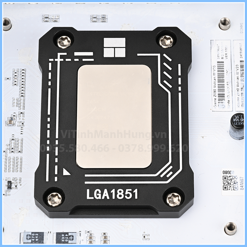 https://vitinhmanhhung.vn/Uploads/ckfinder/userfiles/Images/SanPham/2025/8/1018-khung-chong-cong-cpu-intel-socket-1700-amd-am5-chinh-hang-thermalright--c6ff2.png