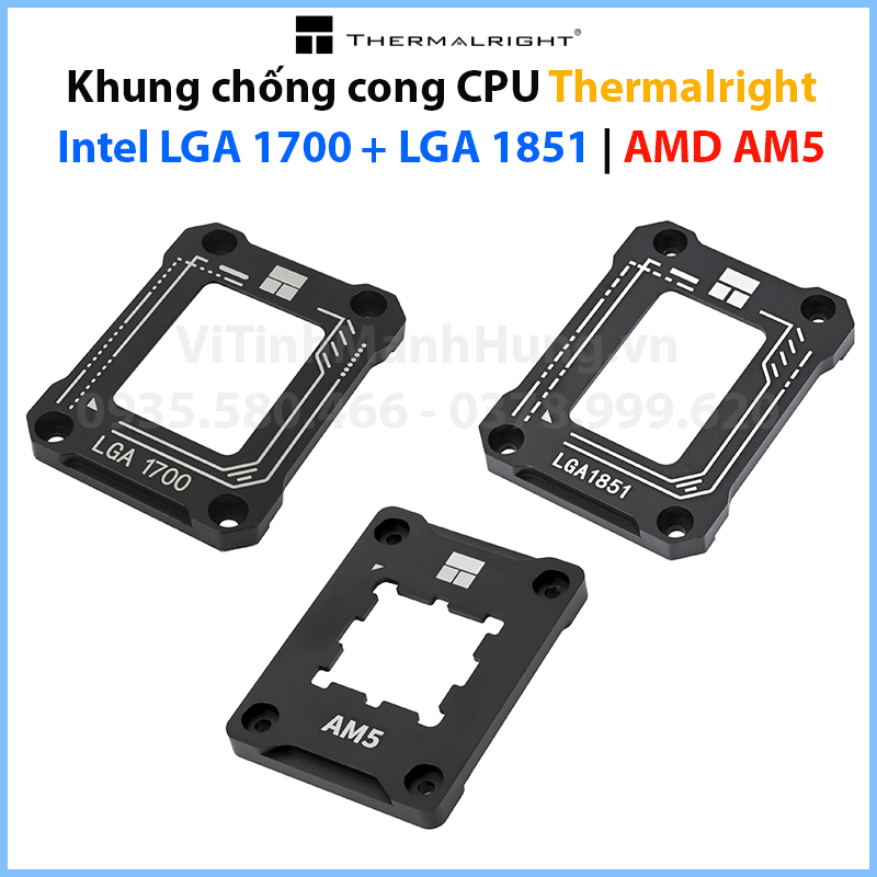 https://vitinhmanhhung.vn/Uploads/ckfinder/userfiles/Images/SanPham/2025/8/1018-khung-chong-cong-cpu-intel-socket-1700-amd-am5-chinh-hang-thermalright--d2b9b.png