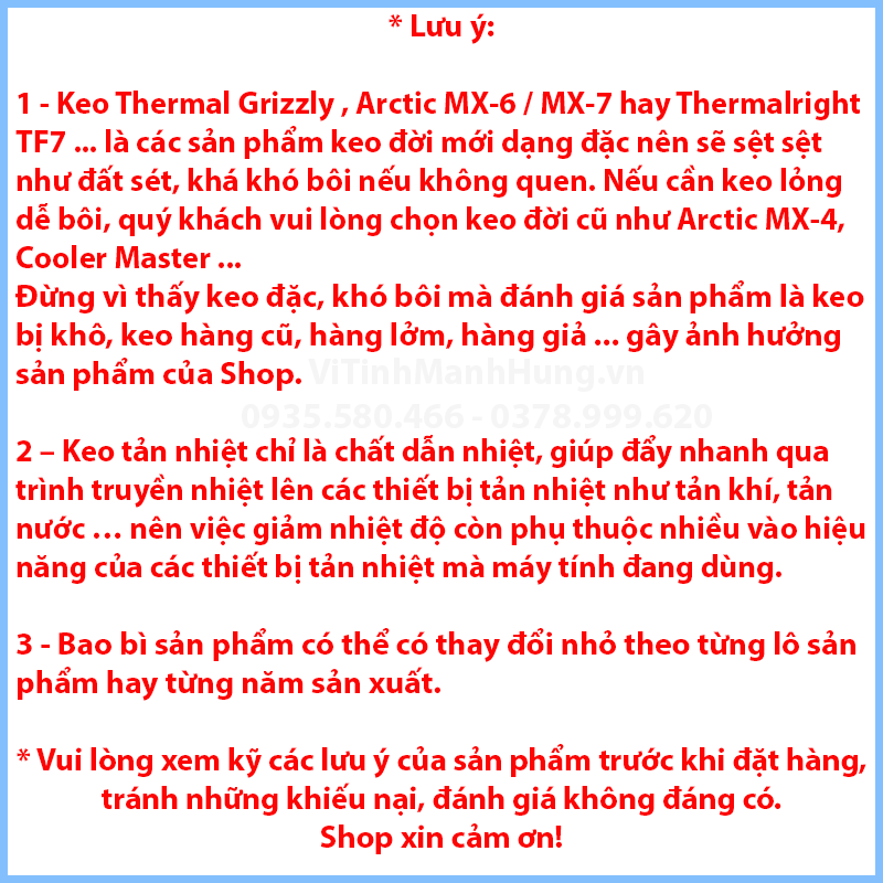 https://vitinhmanhhung.vn/Uploads/ckfinder/userfiles/Images/SanPham/2026/6/1167-keo-tan-nhiet-hieu-suat-cao-thermal-grizzly-duronaut-2g-6g--02c9a.png
