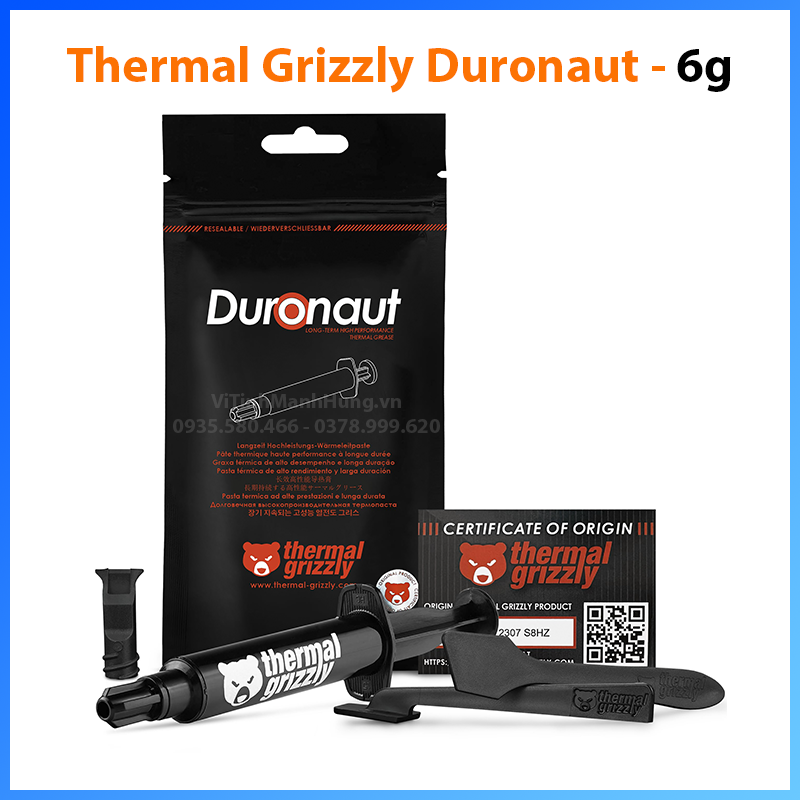 https://vitinhmanhhung.vn/Uploads/ckfinder/userfiles/Images/SanPham/2026/6/1167-keo-tan-nhiet-hieu-suat-cao-thermal-grizzly-duronaut-2g-6g--46a5c.png