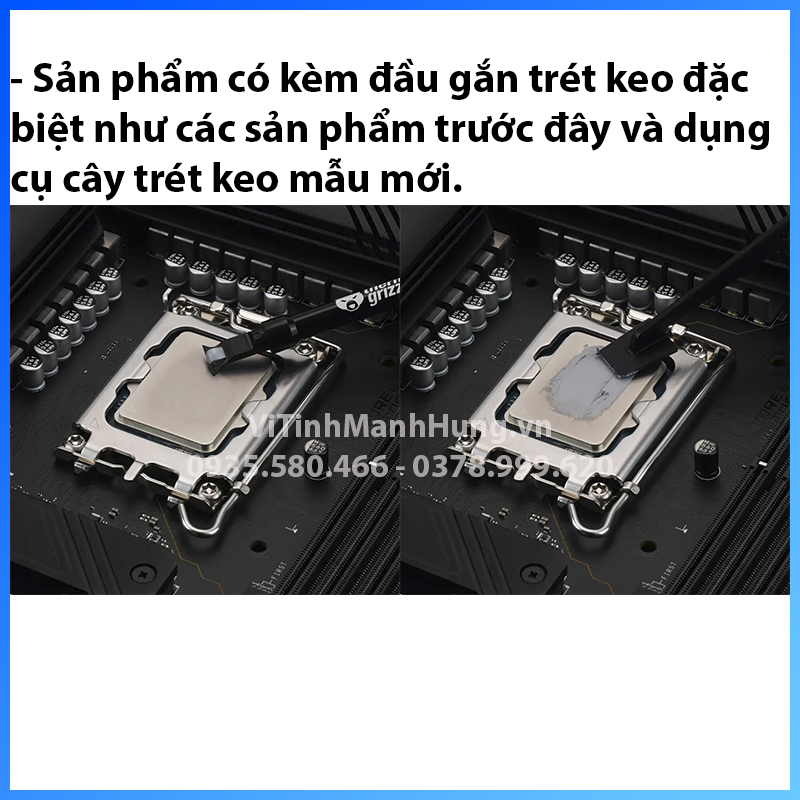 https://vitinhmanhhung.vn/Uploads/ckfinder/userfiles/Images/SanPham/2026/6/1167-keo-tan-nhiet-hieu-suat-cao-thermal-grizzly-duronaut-2g-6g--5ee77.png