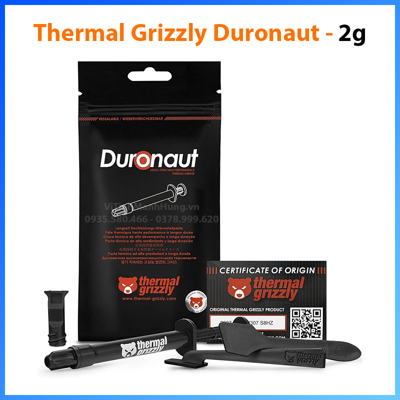 https://vitinhmanhhung.vn/Uploads/ckfinder/userfiles/Images/SanPham/2026/6/1167-keo-tan-nhiet-hieu-suat-cao-thermal-grizzly-duronaut-2g-6g--ce8fc.png